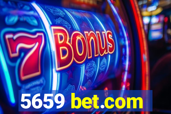 5659 bet.com